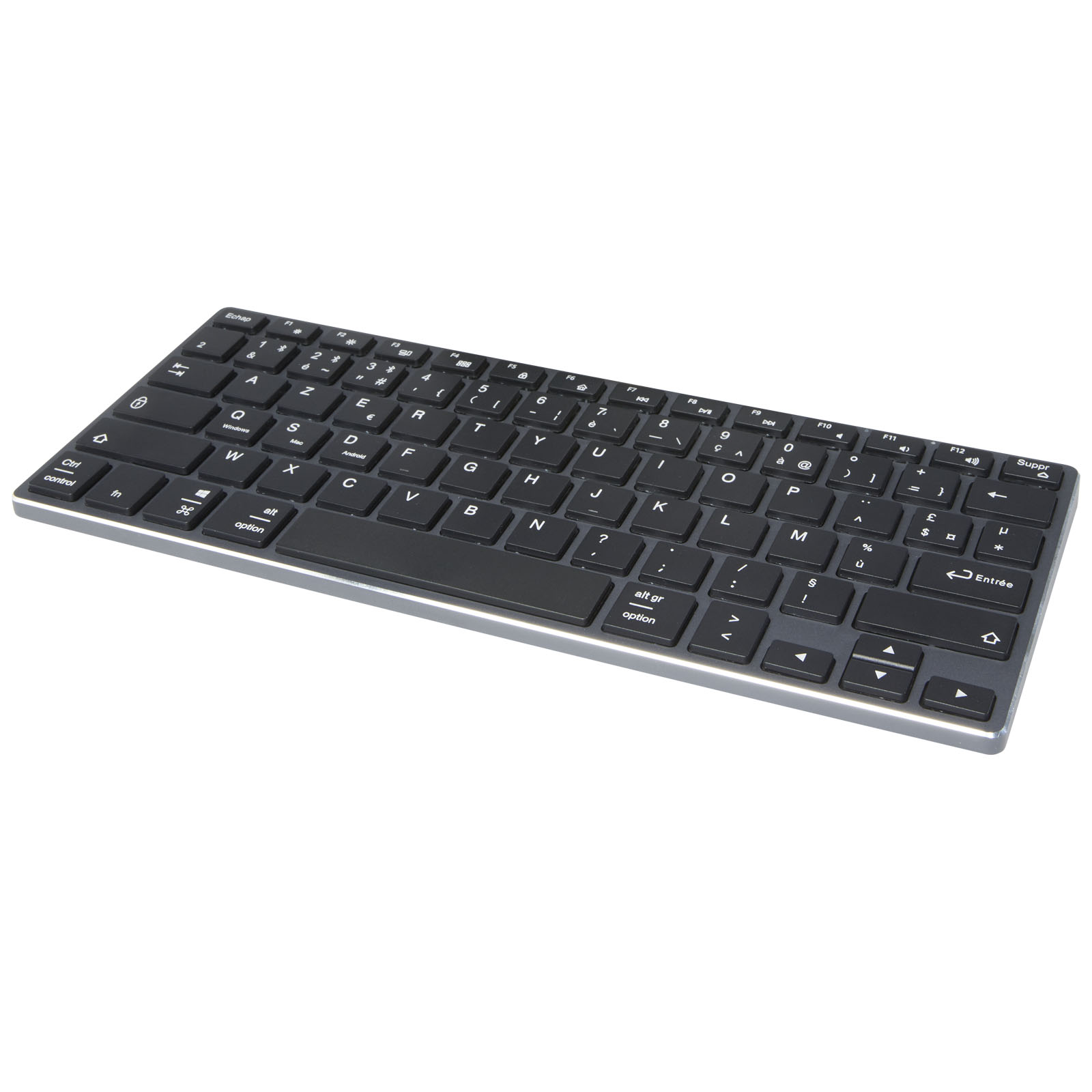 Hybride prestatie Bluetooth-toetsenbord - Zele
