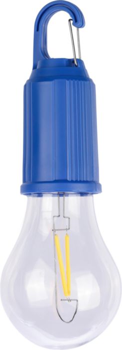 ABS oplaadbare lamp - Geetbets