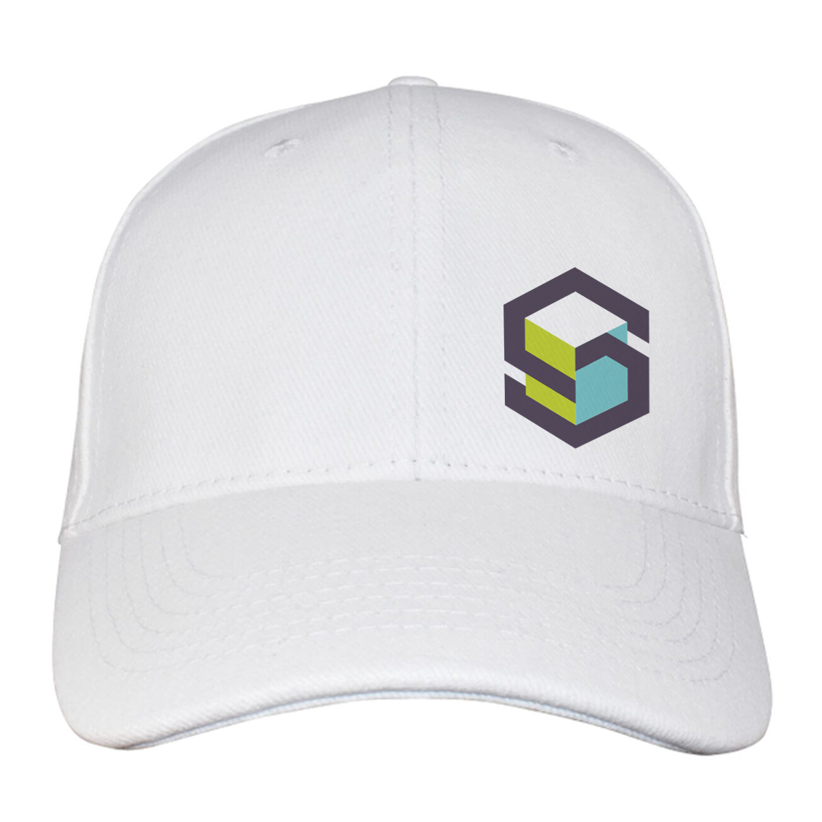 Elegante Italiaanse Pet - Roeselare