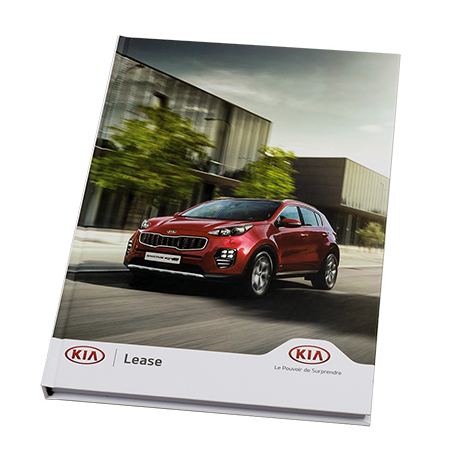 Harde kaft notitieboek A5, 80 vellen - Wijnegem