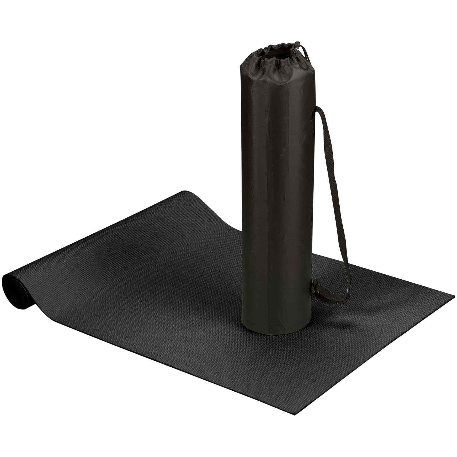 ComfortFit Yogamat - Heusden-Zolder