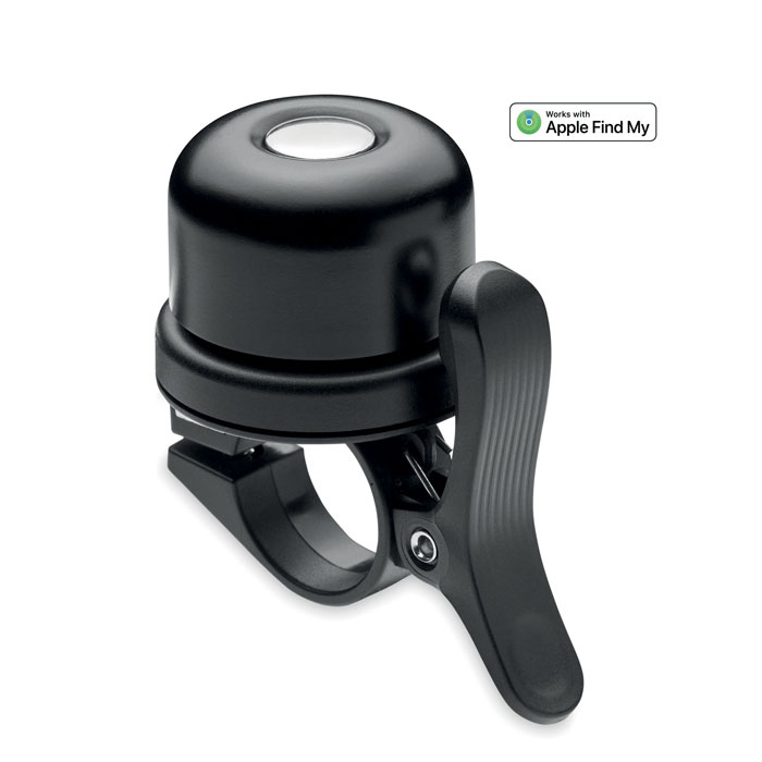 Apple® Smart Bell Vinder - Zottegem