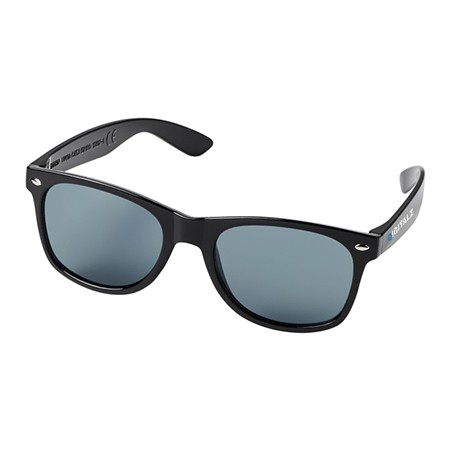 Zonnestraal kinderzonnebril - Grobbendonk