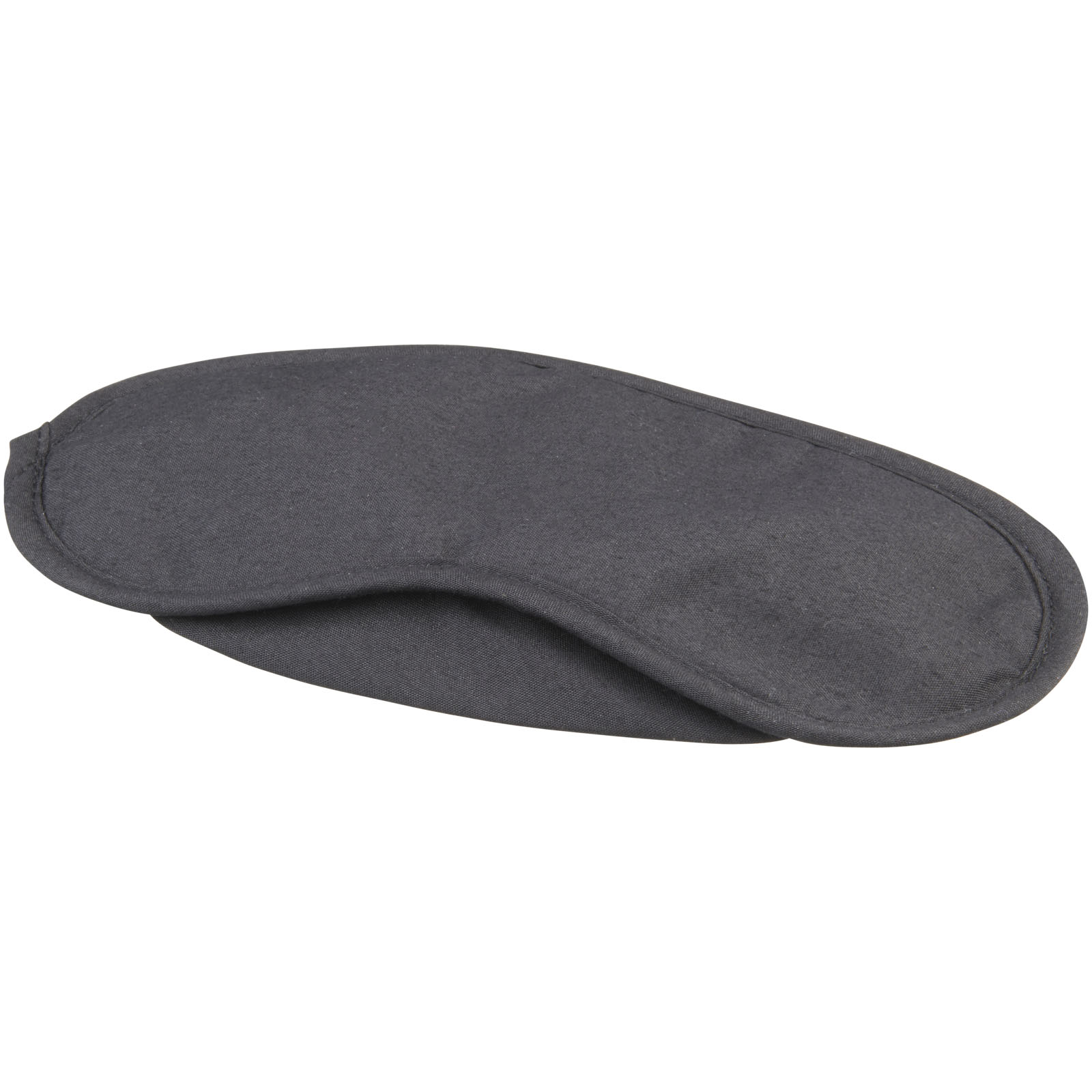 Slaapmasker Nachtlicht - Sint-Denijs-Boekel