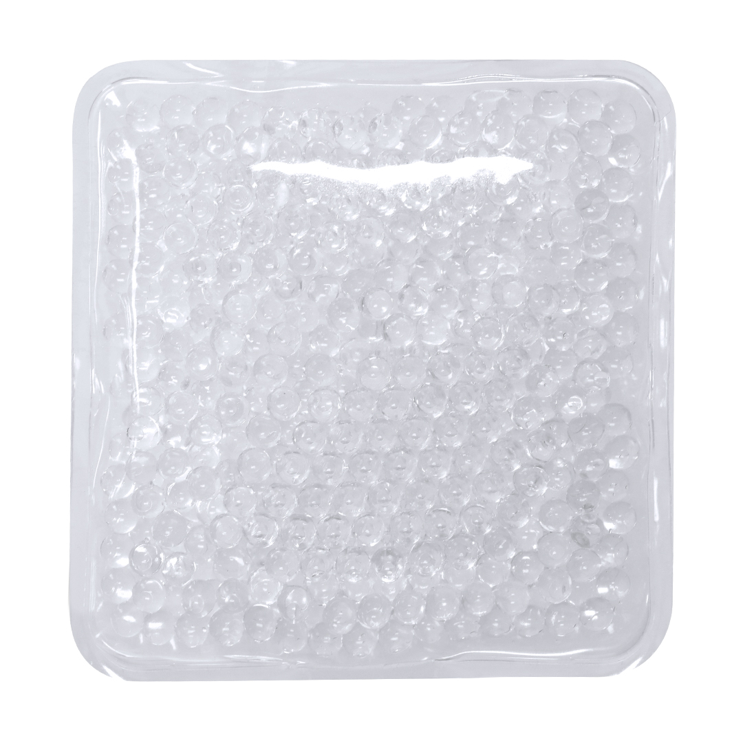 Thermische Gel Beads Pack - Maasmechelen bedrukken met logo