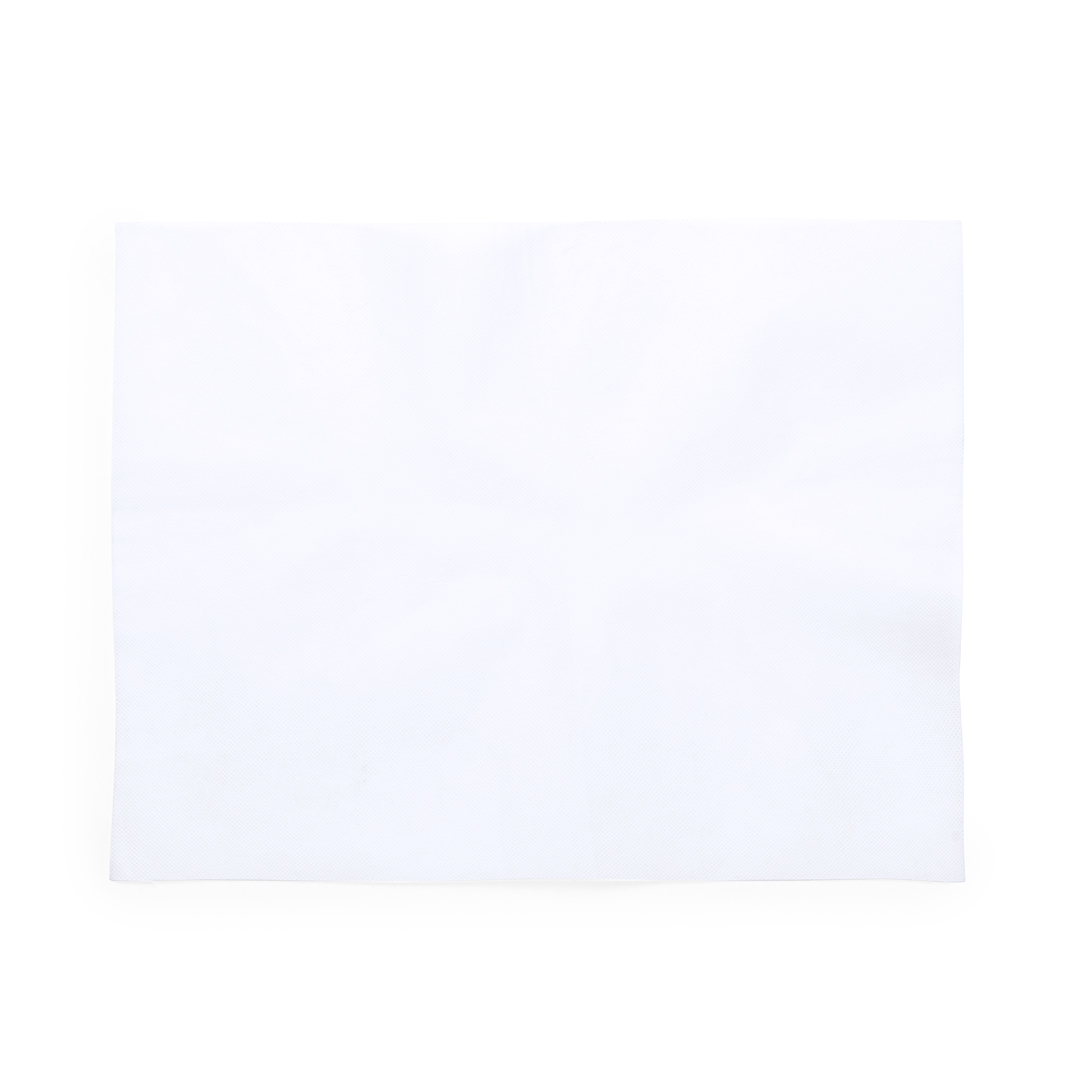 Sublimatie Placemats Lebron - Beerse