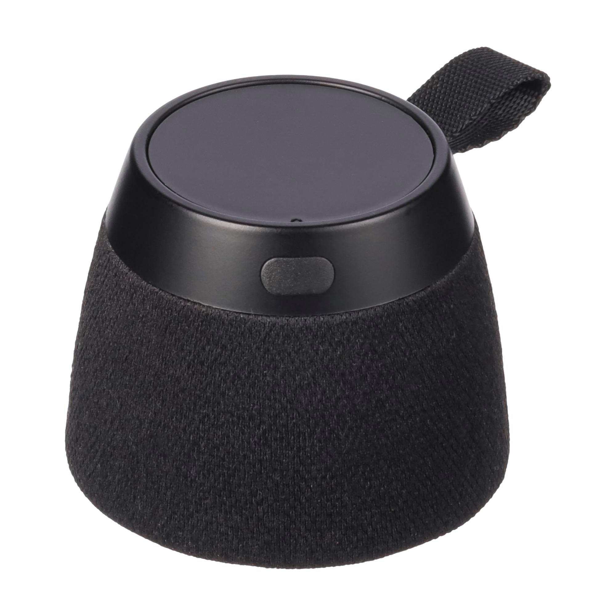 Draadloze speaker Maglo | Gerecycled