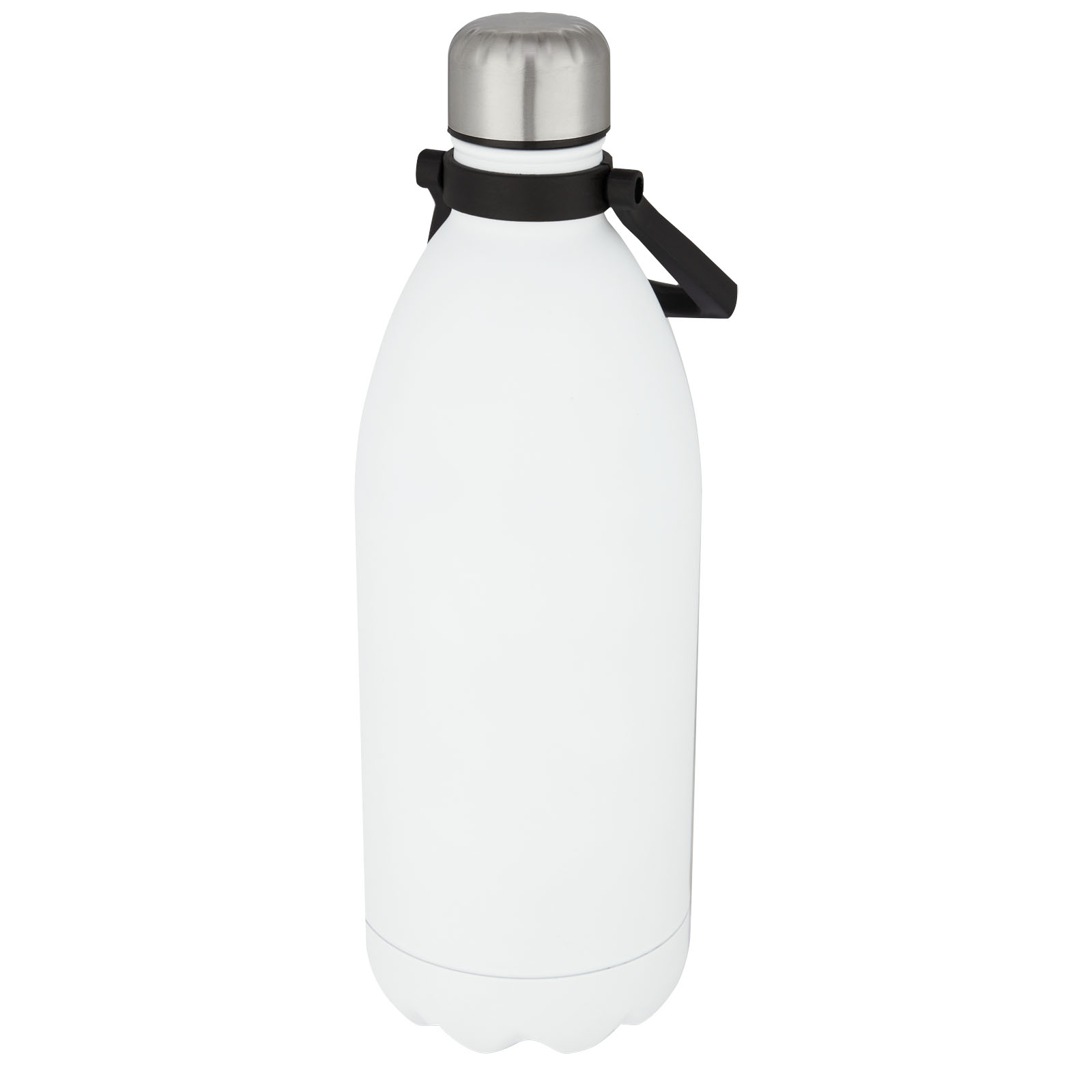Grote RVS Geïsoleerde Fles - Lille