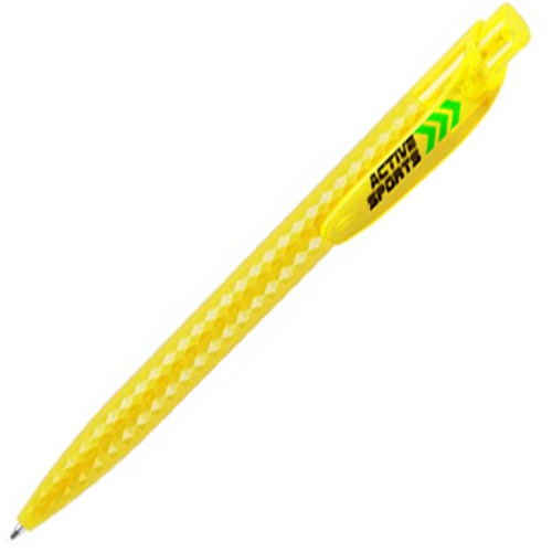 Diamant Pen - Dilsen-Stokkem