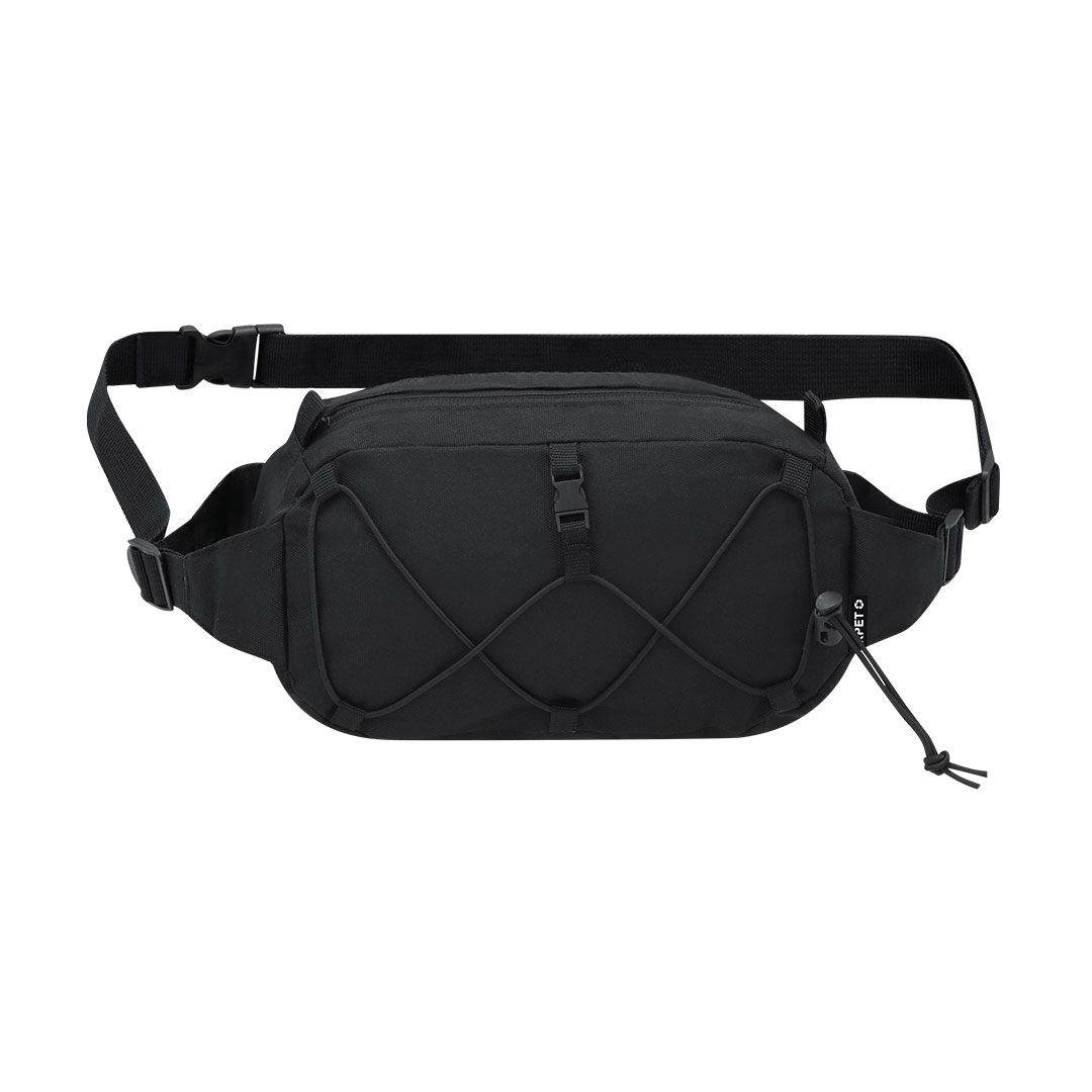 Eco-Friendly Adventure Pack - Tongeren bedrukken met logo