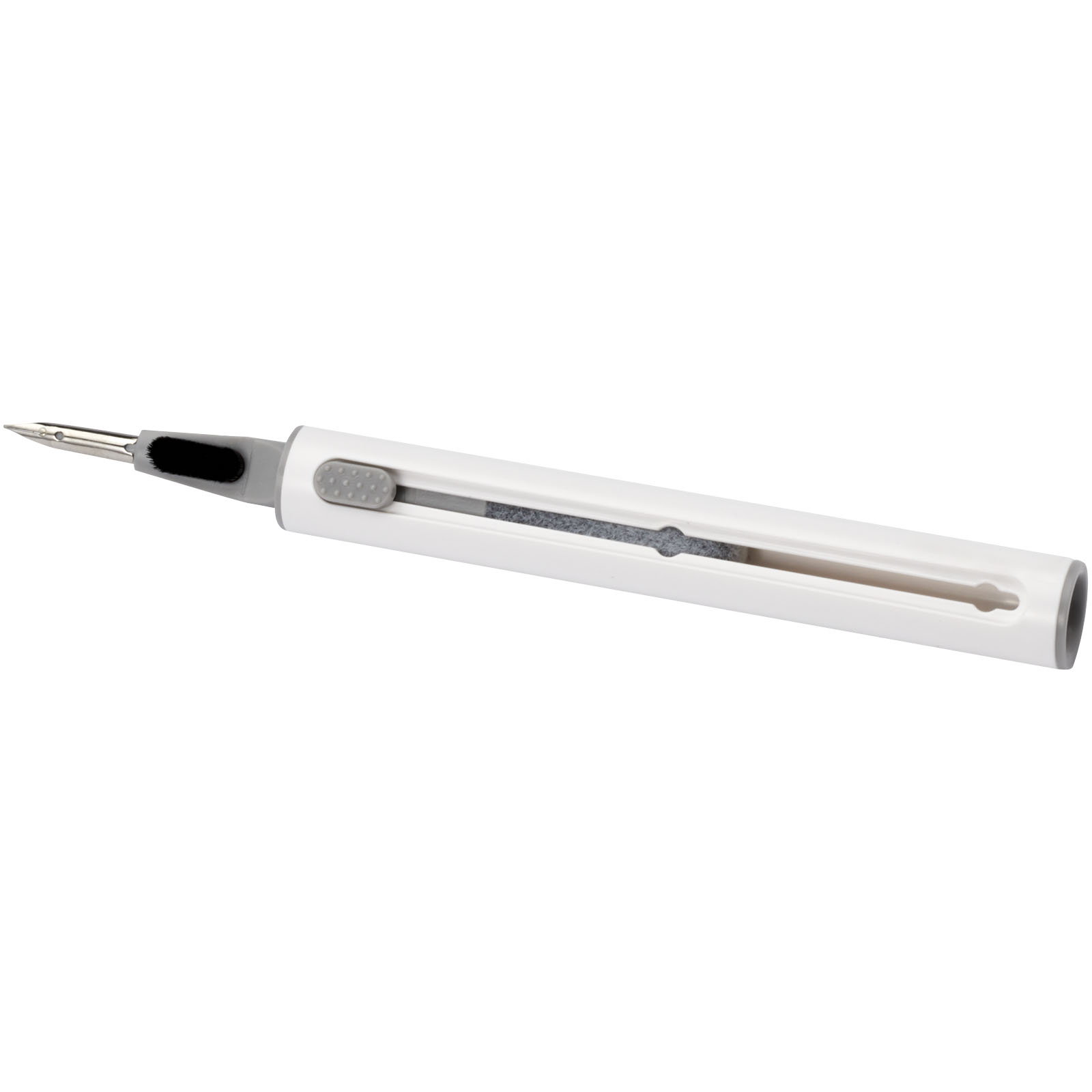 Oortjesreiniger 3-in-1 Kit - Idegem