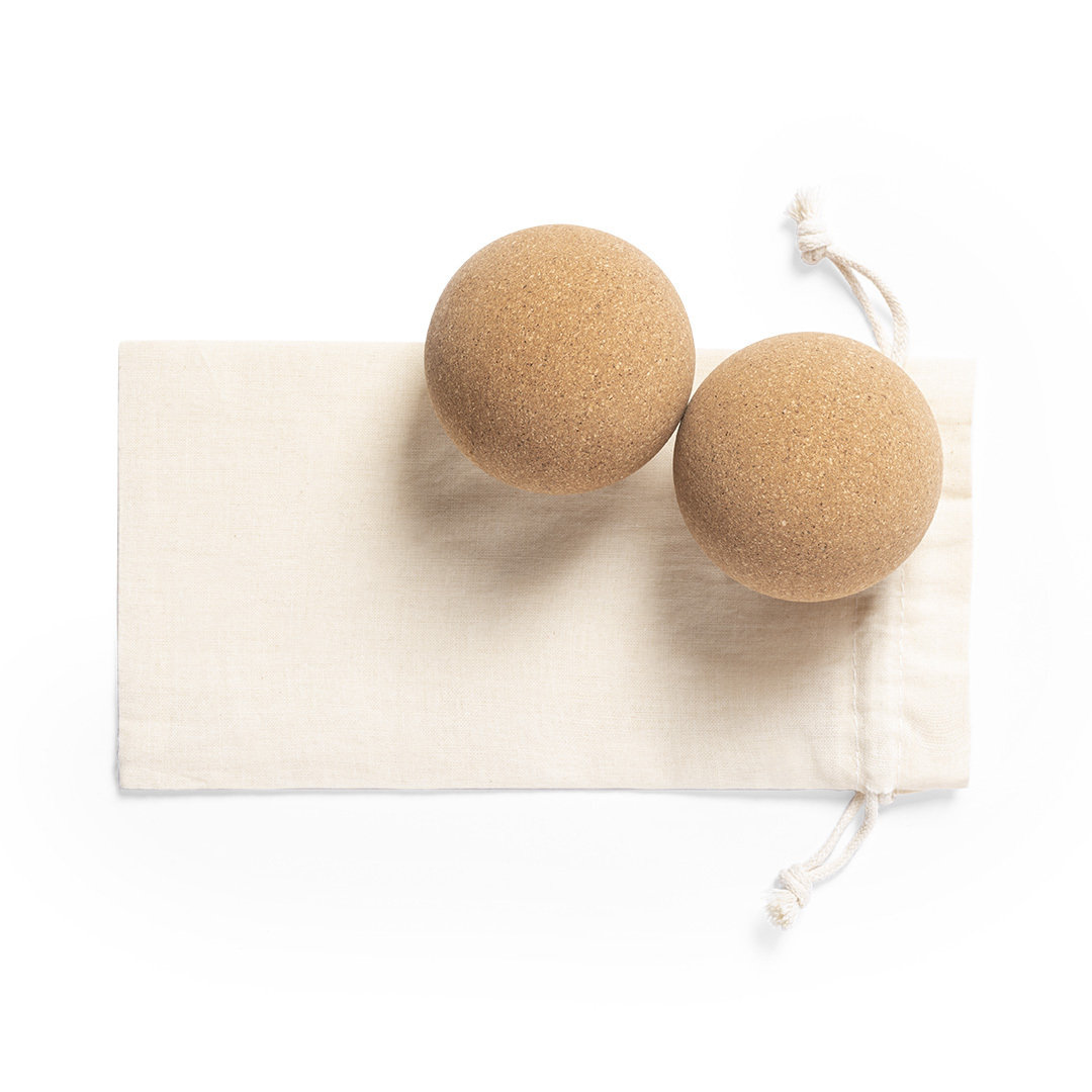 Yogaballen Natuurset - Tongeren