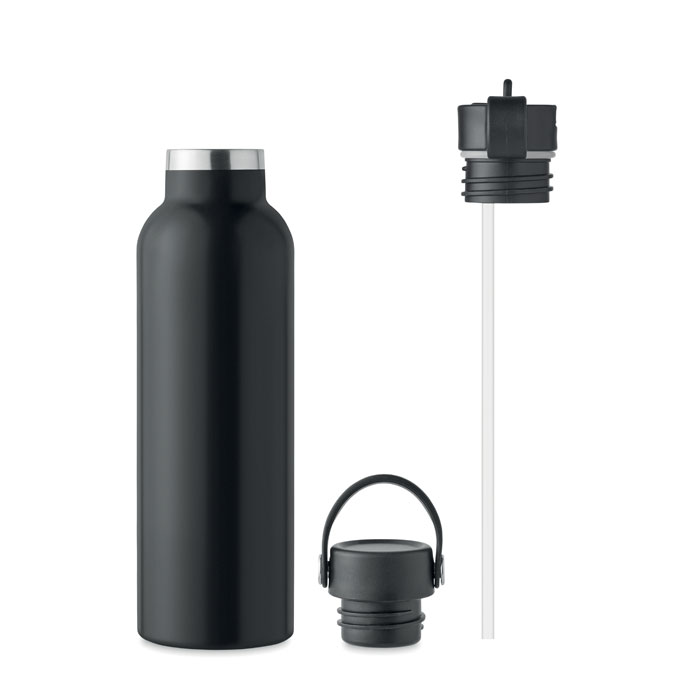 Dubbelwandige fles 700 ml - Buggenhout