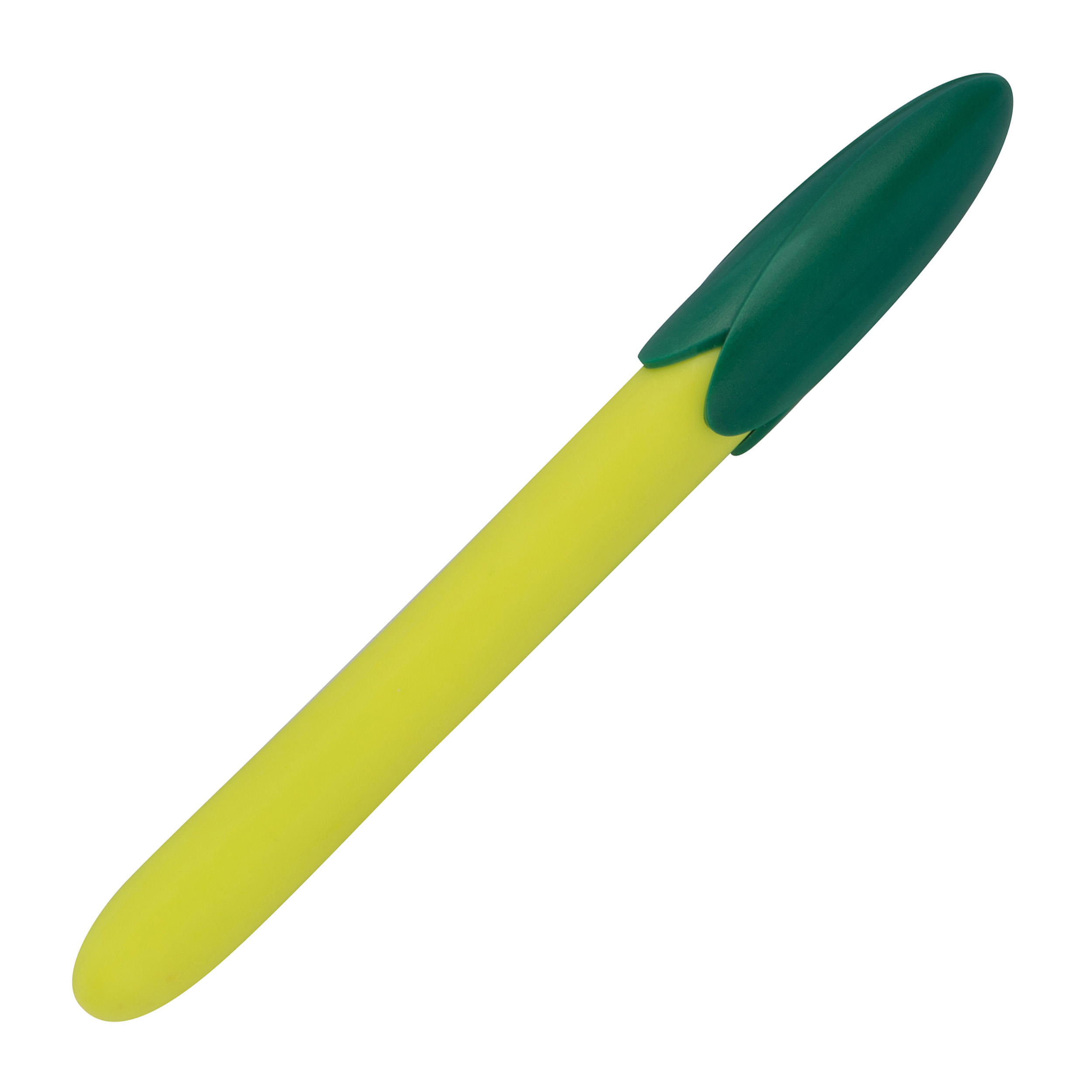 Milieuvriendelijke Korenpen - Gingelom