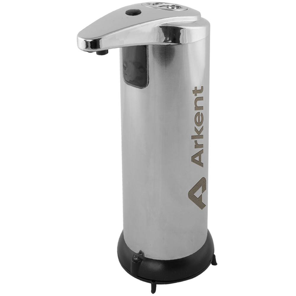 Automatische Zeepdispenser - Aarschot