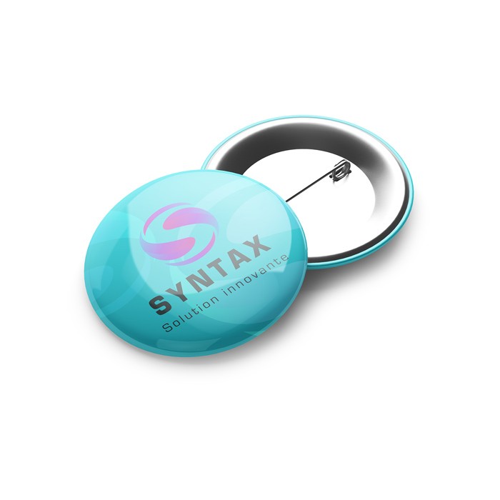 Buttons & pins bedrukken - | Zaprinta Nederland Buttons & pins bedrukken - | Zaprinta Nederland
