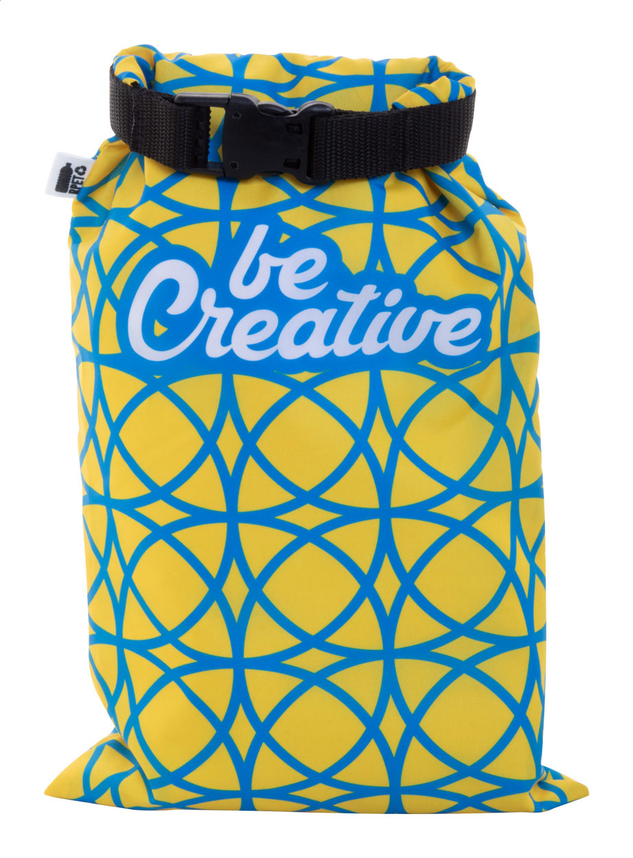 Broodzak Roltas - Oud-Heverlee