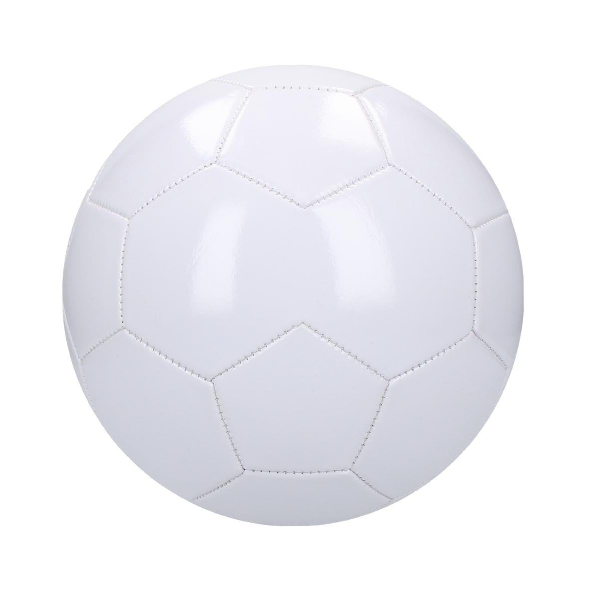 Drie-laagse Voetbal - Berlaar
