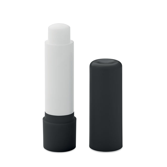 Vegan Lippenbalsem in Gerecycled ABS - Ranst