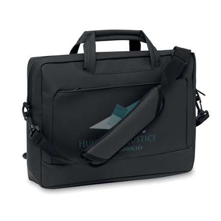 Laptop Tas - Zuienkerke