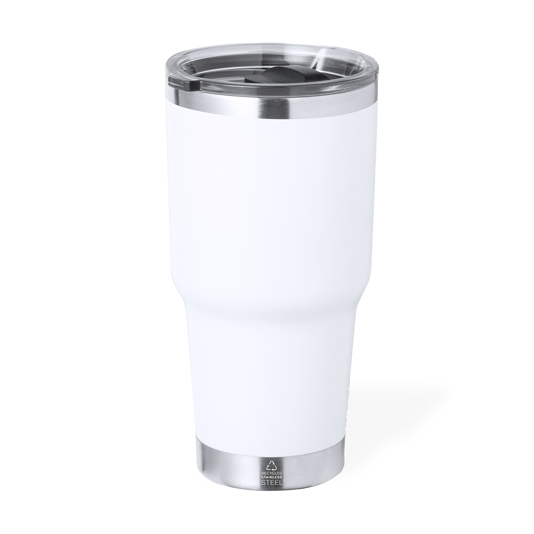 Tasse Thermique Tobey