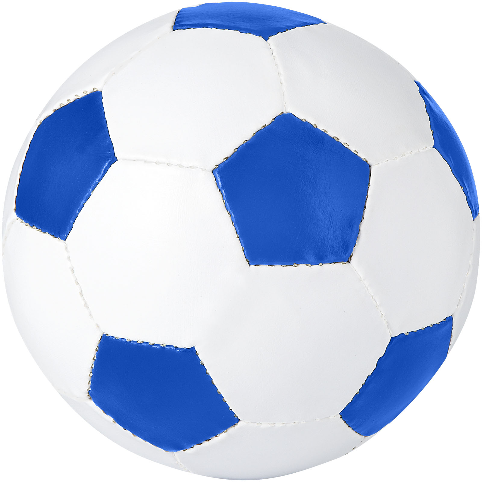Boogmaat 5 Voetbal - Grimbergen