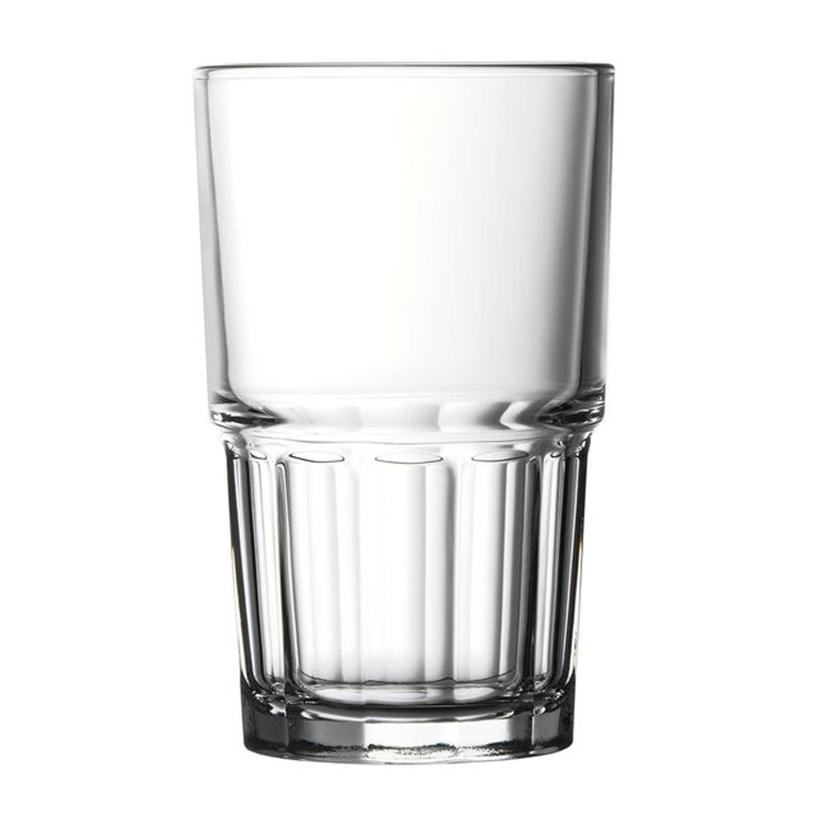 Volgende Longdrink 28,4 cl - Essen