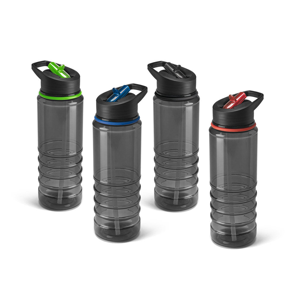 Sportieve Fles 650 mL - Zonnebeke