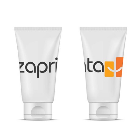 Zonbescherming Lotion SPF 30 - Zottegem