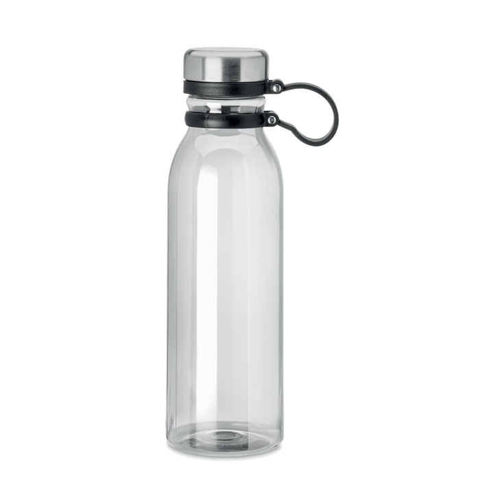 Milieuvriendelijke waterfles 780ml - Diest