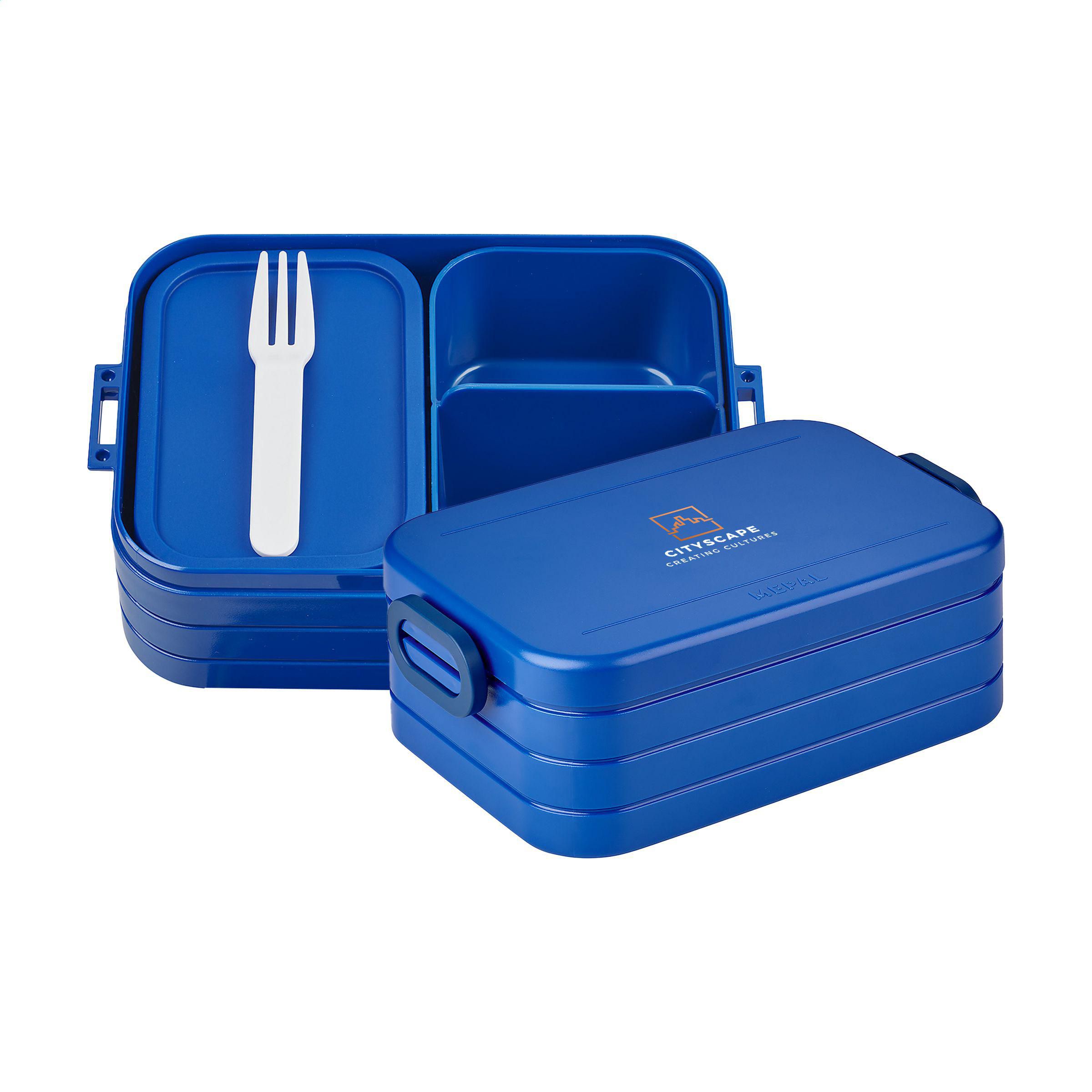 BentoLunchBoxPro - Gavere