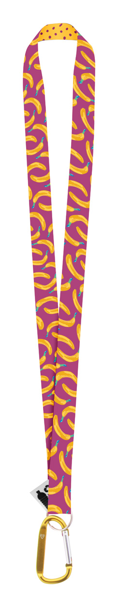 EcoDraag XL - Pepingen