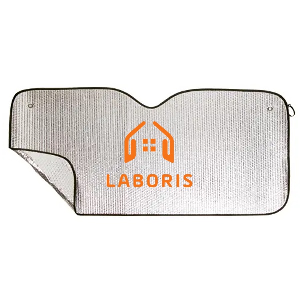 Zonnescherm Ridder - Zaventem