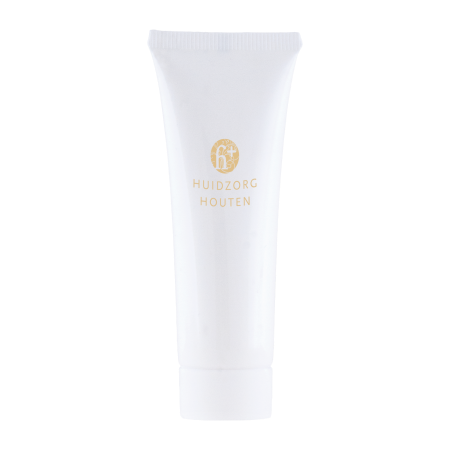 Aloë Vera Handcrème - Zeveren