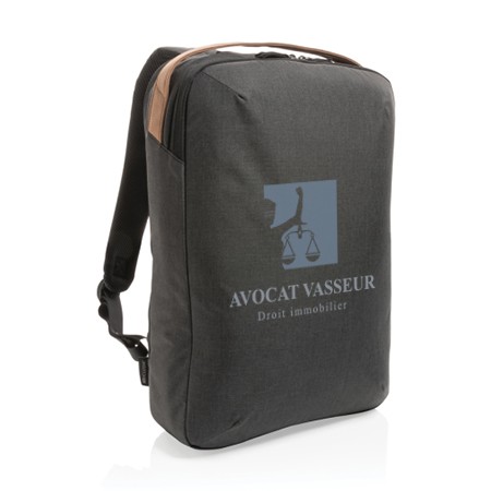 Netwerk Laptoprugzak - Mechelen