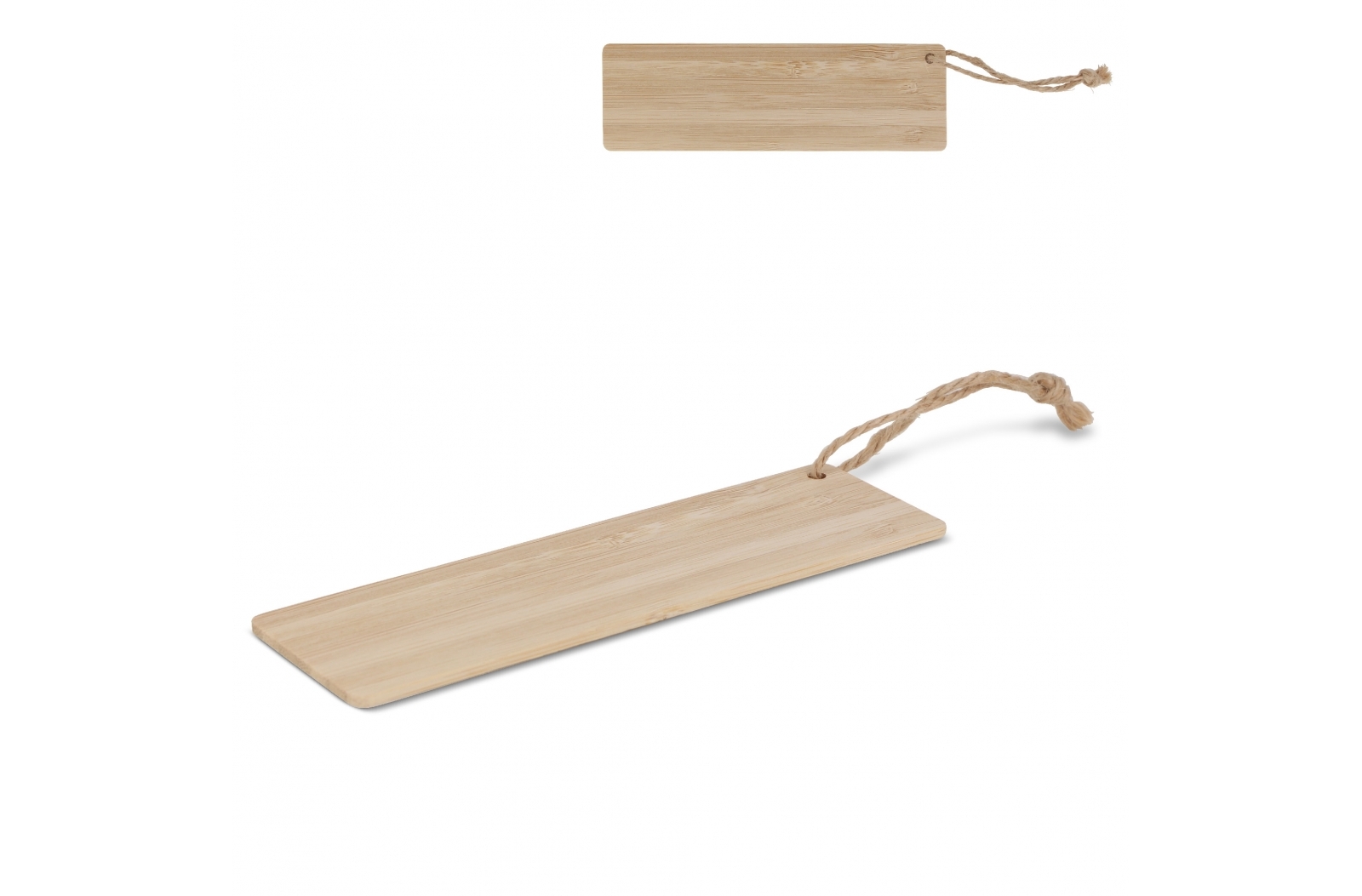 Bamboe Bladwijzer - Wetteren