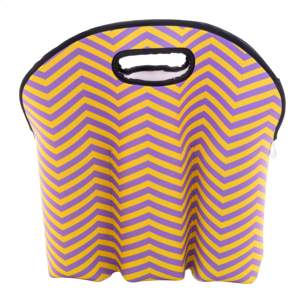 Draagbare Bierdrager Bag - Petegem-aan-de-Leie