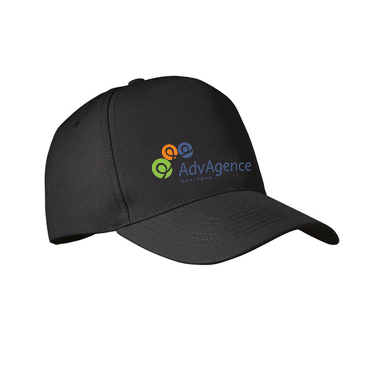Hergebruikbare 5-panel pet - Sint-Niklaas