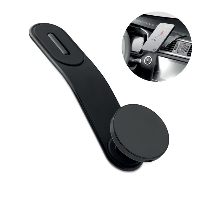 FlexiMagnetische Autolader - Hulshout