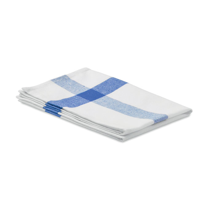 Duurzaam Keukenhanddoek - Open Deinze