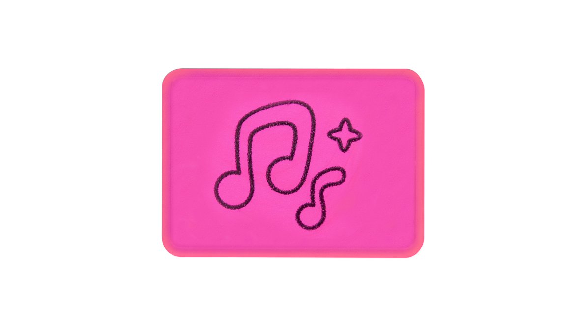 Veelzijdige Kunststof Tokens - Zuienkerke