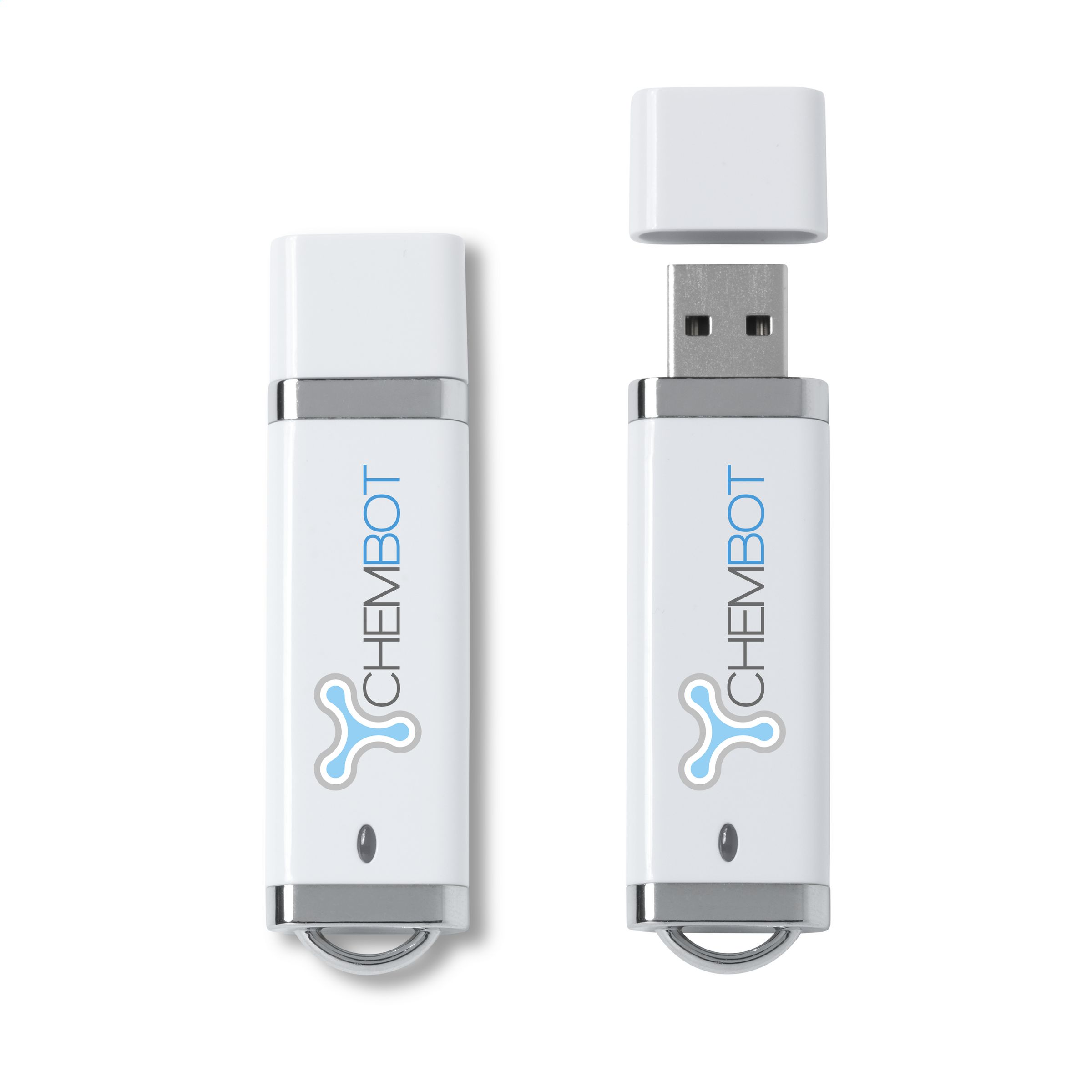 USB Geheugenstick - Herenthout