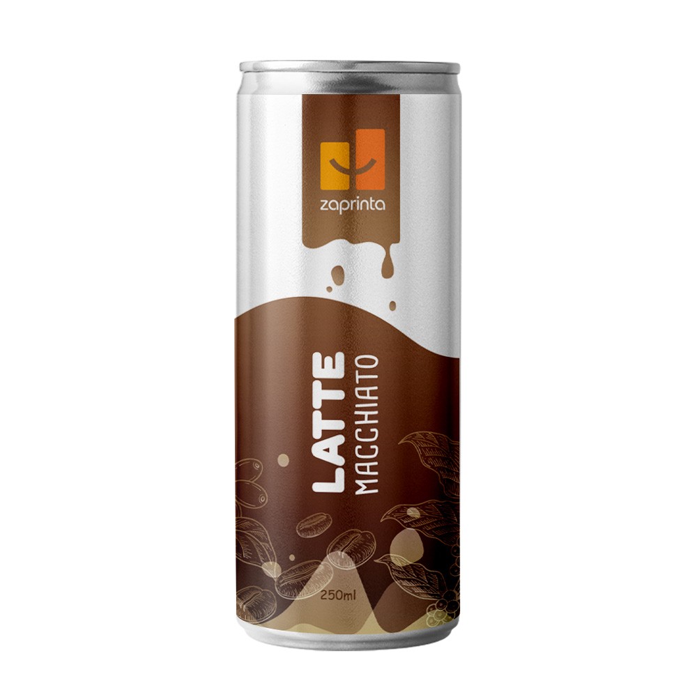 Romige Latte Macchiato - Tongeren