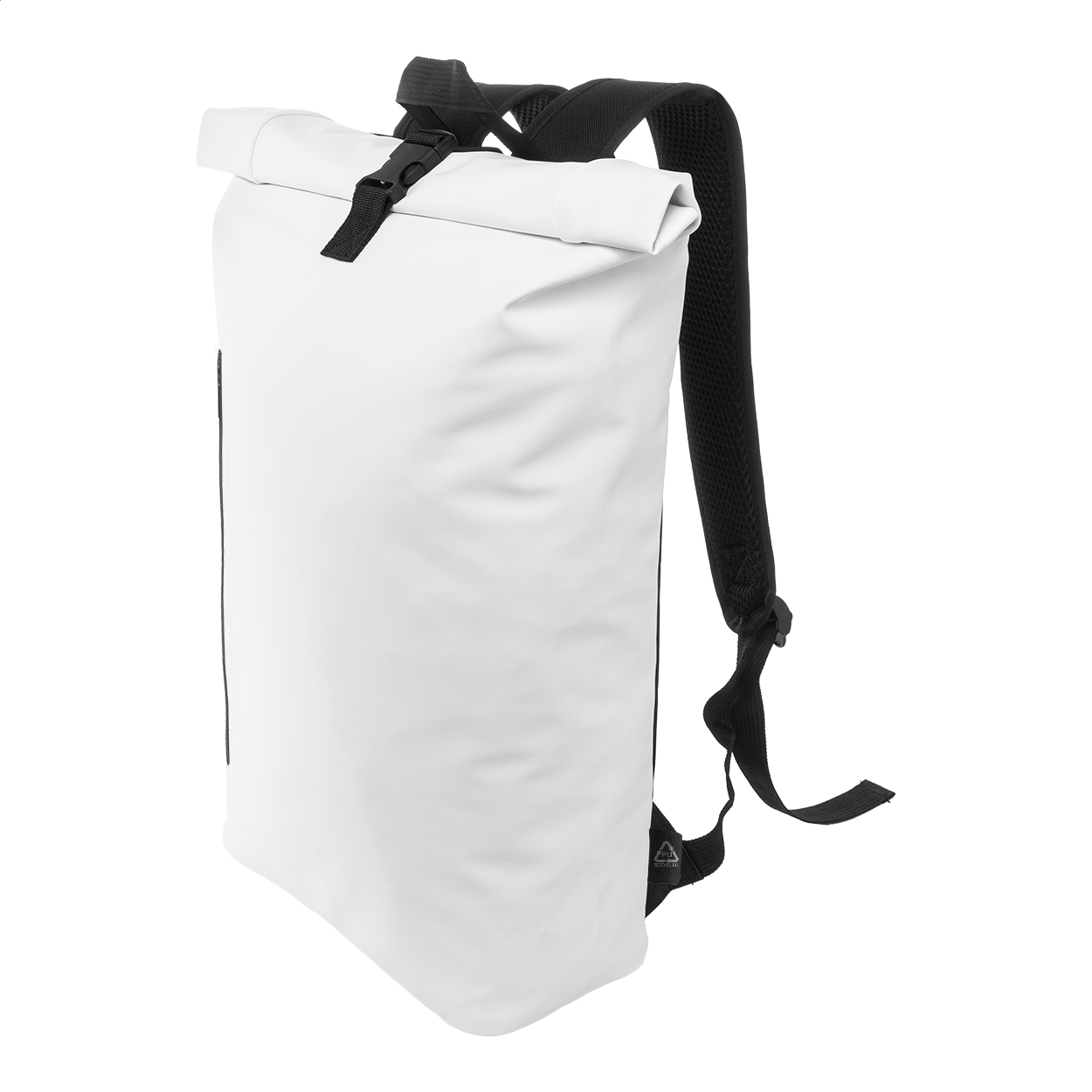 EcoRoll Waterproof Backpack - Kortemark