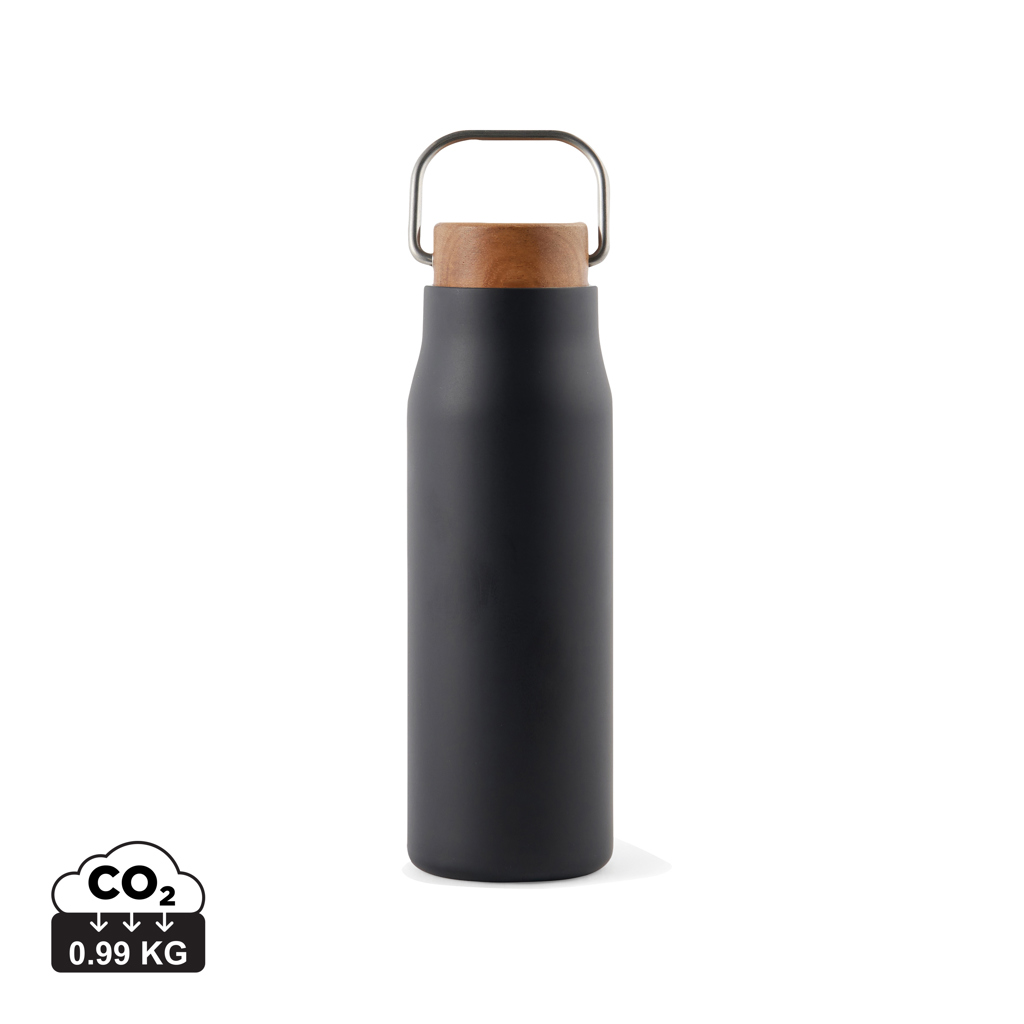 Elegante Recycled Thermosfles - Genk