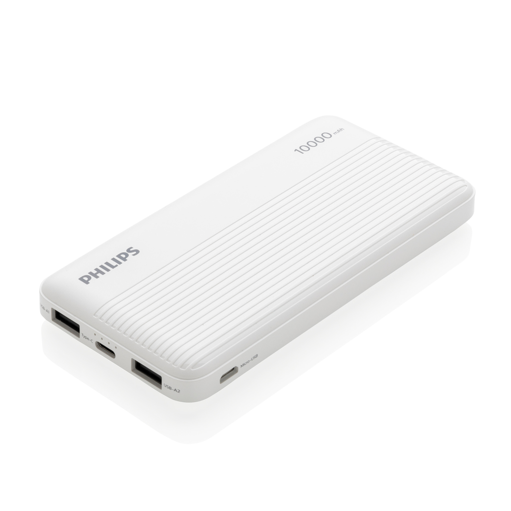 Ultra 10.000 mAh powerbank - Beernem