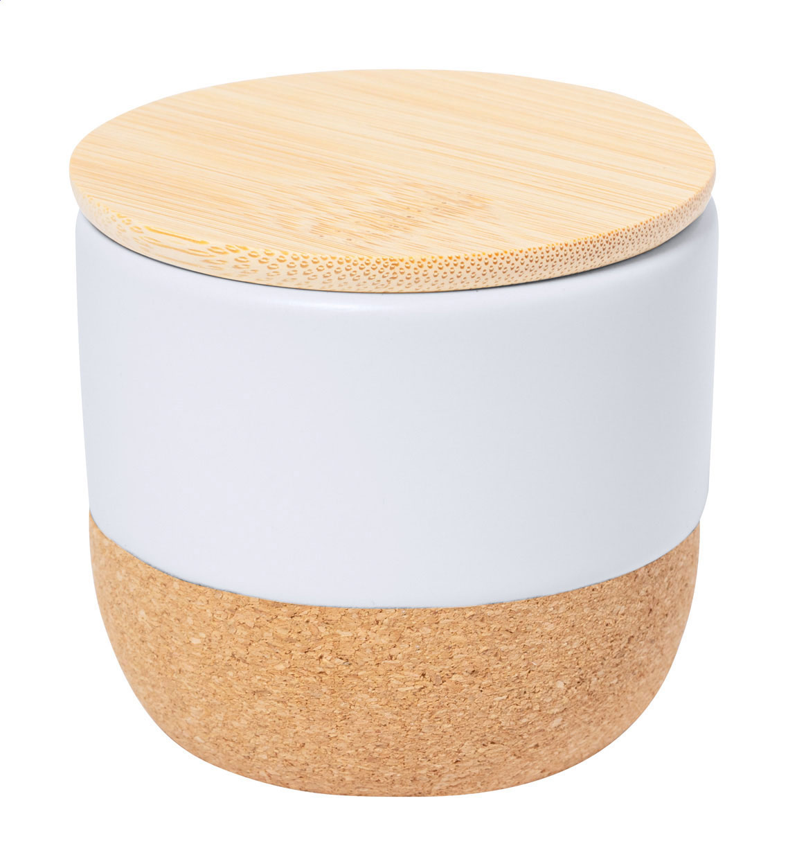 VanilleLicht - Arendonk bedrukken met logo