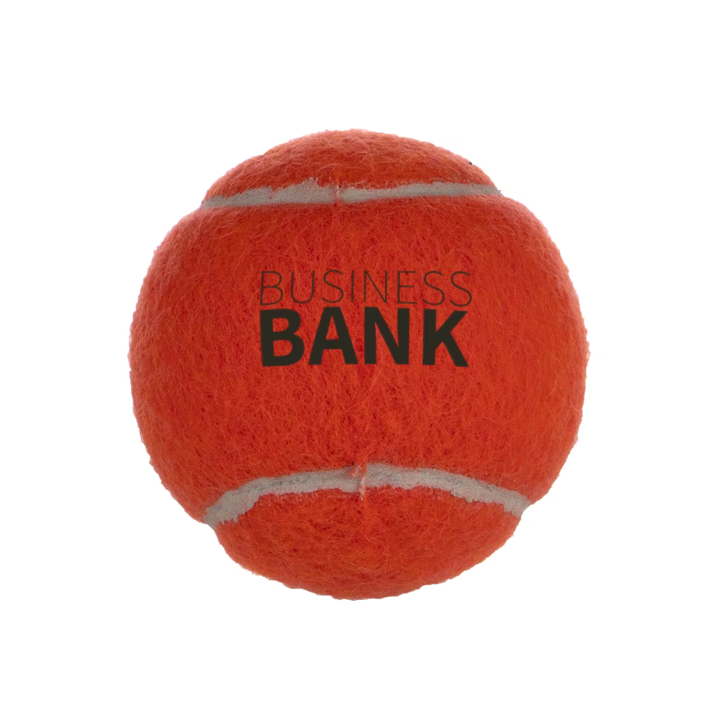 CourtMint - Pervijze bedrukken met logo