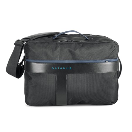 Urban Reisrugzak - Open Deinze