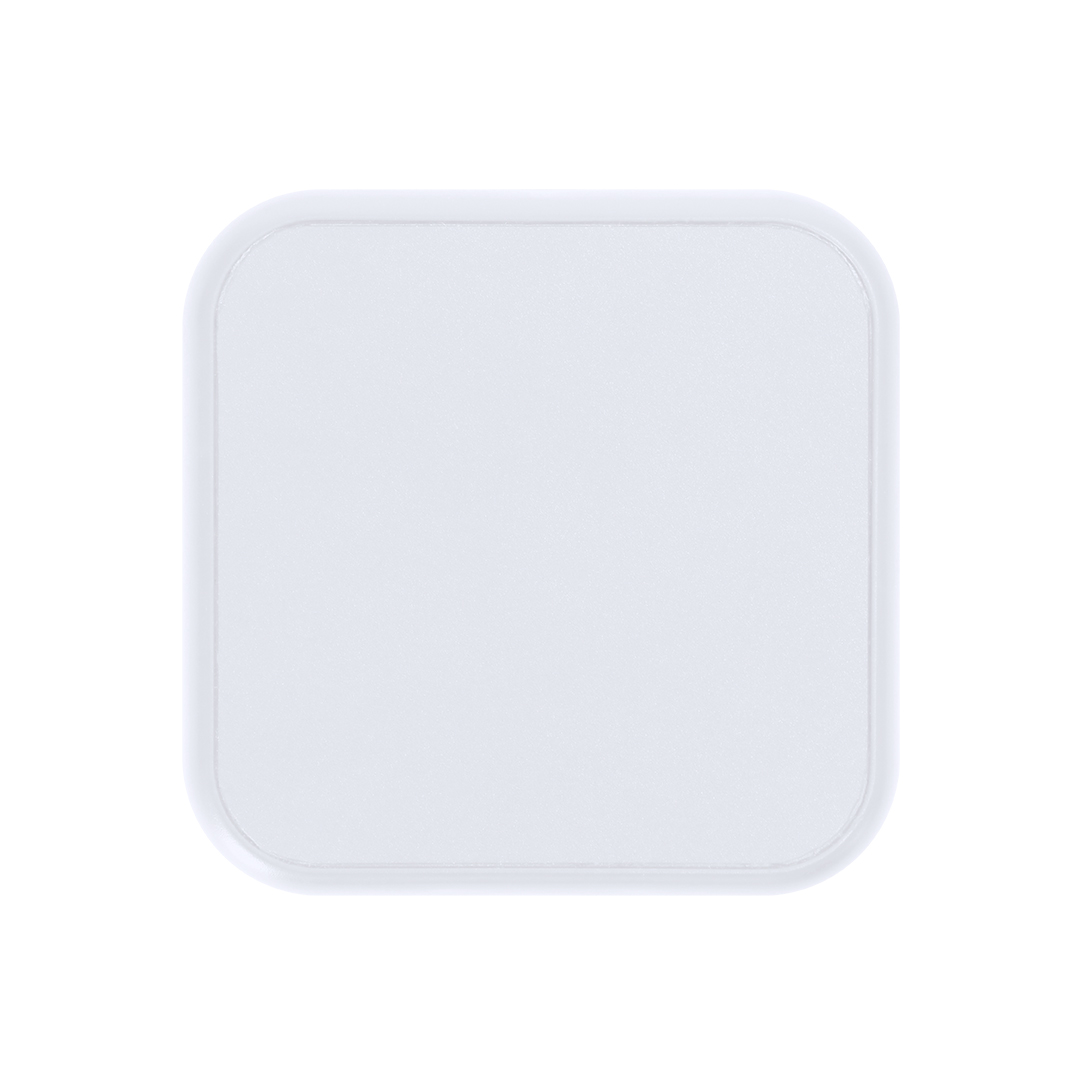 EcoCharge Kabelset - Kontich